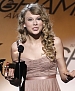 Filename=001.jpg
Filesize=736KiB
Dimensions=2132x1626
Date added=Jan 31, 2010 001.jpg