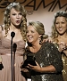 Filename=006.jpg
Filesize=939KiB
Dimensions=2593x2057
Date added=Jan 31, 2010 006.jpg