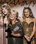 Filename=007.jpg
Filesize=1109KiB
Dimensions=3374x2350
Date added=Jan 31, 2010 007.jpg