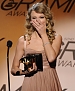 Filename=009.jpg
Filesize=1292KiB
Dimensions=2470x3549
Date added=Jan 31, 2010 009.jpg