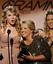 Filename=014.jpg
Filesize=1784KiB
Dimensions=3588x2607
Date added=Jan 31, 2010 014.jpg
