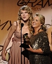 Filename=015.jpg
Filesize=1662KiB
Dimensions=2632x3555
Date added=Jan 31, 2010 015.jpg