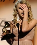 Filename=019.jpg
Filesize=729KiB
Dimensions=2146x3000
Date added=Jan 31, 2010 019.jpg