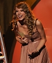 Filename=021.jpg
Filesize=695KiB
Dimensions=2320x3000
Date added=Jan 31, 2010 021.jpg