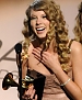 Filename=025.jpg
Filesize=713KiB
Dimensions=2169x3000
Date added=Jan 31, 2010 025.jpg