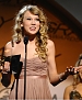 Filename=033.jpg
Filesize=1016KiB
Dimensions=3000x1998
Date added=Jan 31, 2010 033.jpg