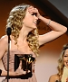 Filename=036.jpg
Filesize=884KiB
Dimensions=3000x1998
Date added=Jan 31, 2010 036.jpg