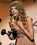 Filename=039.jpg
Filesize=774KiB
Dimensions=2317x3000
Date added=Jan 31, 2010 039.jpg