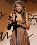 Filename=044.jpg
Filesize=844KiB
Dimensions=2290x3000
Date added=Jan 31, 2010 044.jpg