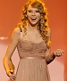 Filename=048.jpg
Filesize=727KiB
Dimensions=2213x3000
Date added=Jan 31, 2010 048.jpg