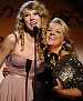 Filename=050.jpg
Filesize=1333KiB
Dimensions=2238x3000
Date added=Jan 31, 2010 050.jpg