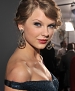Filename=010.jpg
Filesize=755KiB
Dimensions=1997x3000
Date added=Feb 01, 2010 010.jpg