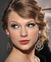 Filename=012.jpg
Filesize=782KiB
Dimensions=1999x3000
Date added=Feb 01, 2010 012.jpg