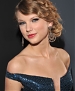 Filename=013.jpg
Filesize=721KiB
Dimensions=1996x3000
Date added=Feb 01, 2010 013.jpg