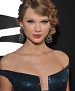 Filename=020.jpg
Filesize=762KiB
Dimensions=1997x3000
Date added=Feb 01, 2010 020.jpg