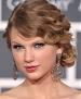 Filename=023.jpg
Filesize=661KiB
Dimensions=2245x3000
Date added=Feb 01, 2010 023.jpg