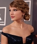 Filename=024.jpg
Filesize=492KiB
Dimensions=2105x3000
Date added=Feb 01, 2010 024.jpg