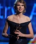 Filename=036.jpg
Filesize=941KiB
Dimensions=2231x3000
Date added=Feb 01, 2010 036.jpg