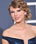 Filename=047.jpg
Filesize=890KiB
Dimensions=2118x3000
Date added=Feb 01, 2010 047.jpg