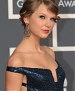Filename=061.jpg
Filesize=1302KiB
Dimensions=2592x4052
Date added=Feb 01, 2010 061.jpg