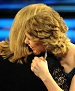 Filename=064.jpg
Filesize=1064KiB
Dimensions=3000x1998
Date added=Feb 01, 2010 064.jpg