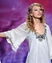 Filename=085.jpg
Filesize=1187KiB
Dimensions=3000x1998
Date added=Feb 01, 2010 085.jpg