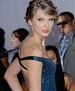 Filename=092.jpg
Filesize=791KiB
Dimensions=2163x3000
Date added=Feb 01, 2010 092.jpg
