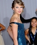 Filename=093.jpg
Filesize=690KiB
Dimensions=2238x3000
Date added=Feb 01, 2010 093.jpg