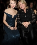 Filename=101.jpg
Filesize=927KiB
Dimensions=2042x3000
Date added=Feb 01, 2010 101.jpg