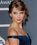 Filename=102.jpg
Filesize=835KiB
Dimensions=2251x3000
Date added=Feb 01, 2010 102.jpg