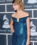 Filename=103.jpg
Filesize=1000KiB
Dimensions=2174x3000
Date added=Feb 01, 2010 103.jpg