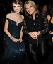 Filename=104.jpg
Filesize=964KiB
Dimensions=2137x3000
Date added=Feb 01, 2010 104.jpg