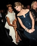 Filename=105.jpg
Filesize=904KiB
Dimensions=2342x3000
Date added=Feb 01, 2010 105.jpg