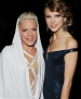 Filename=106.jpg
Filesize=862KiB
Dimensions=2139x3000
Date added=Feb 01, 2010 106.jpg