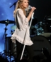 Filename=108.jpg
Filesize=640KiB
Dimensions=2073x3000
Date added=Feb 01, 2010 108.jpg