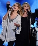 Filename=110.jpg
Filesize=1079KiB
Dimensions=2290x3000
Date added=Feb 01, 2010 110.jpg