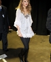 Filename=112.jpg
Filesize=688KiB
Dimensions=1993x3000
Date added=Feb 01, 2010 112.jpg