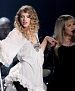 Filename=113.jpg
Filesize=763KiB
Dimensions=3000x2403
Date added=Feb 01, 2010 113.jpg