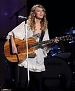 Filename=114.jpg
Filesize=767KiB
Dimensions=2444x3000
Date added=Feb 01, 2010 114.jpg