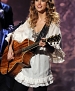 Filename=116.jpg
Filesize=508KiB
Dimensions=1279x1958
Date added=Feb 01, 2010 116.jpg