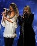 Filename=118.jpg
Filesize=846KiB
Dimensions=1716x2321
Date added=Feb 01, 2010 118.jpg