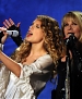 Filename=119.jpg
Filesize=468KiB
Dimensions=1684x1144
Date added=Feb 01, 2010 119.jpg