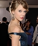 Filename=122.jpg
Filesize=601KiB
Dimensions=2004x3000
Date added=Feb 01, 2010 122.jpg