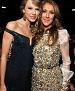 Filename=125.jpg
Filesize=1397KiB
Dimensions=1995x3000
Date added=Feb 01, 2010 125.jpg