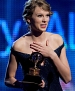 Filename=126.jpg
Filesize=929KiB
Dimensions=2173x3000
Date added=Feb 01, 2010 126.jpg
