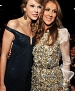 Filename=127.jpg
Filesize=1543KiB
Dimensions=1994x3000
Date added=Feb 01, 2010 127.jpg
