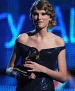 Filename=128.jpg
Filesize=965KiB
Dimensions=2223x3000
Date added=Feb 01, 2010 128.jpg