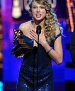 Filename=130.jpg
Filesize=853KiB
Dimensions=1998x3000
Date added=Feb 01, 2010 130.jpg