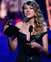 Filename=132.jpg
Filesize=973KiB
Dimensions=1998x3000
Date added=Feb 01, 2010 132.jpg