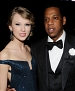 Filename=135.jpg
Filesize=1012KiB
Dimensions=2301x3000
Date added=Feb 01, 2010 135.jpg